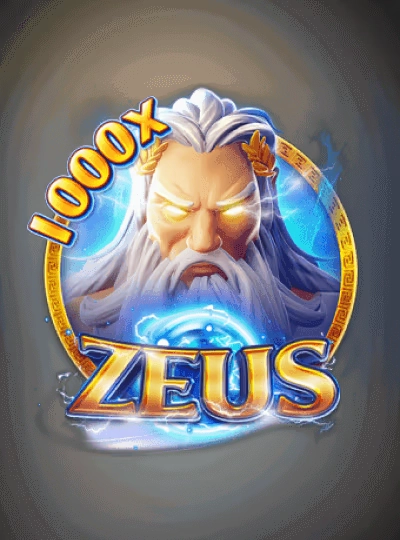 tb2222