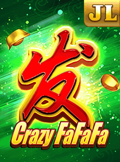 tb2222