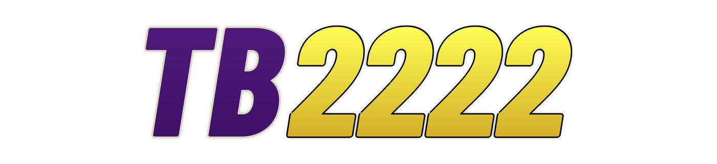 tb2222
